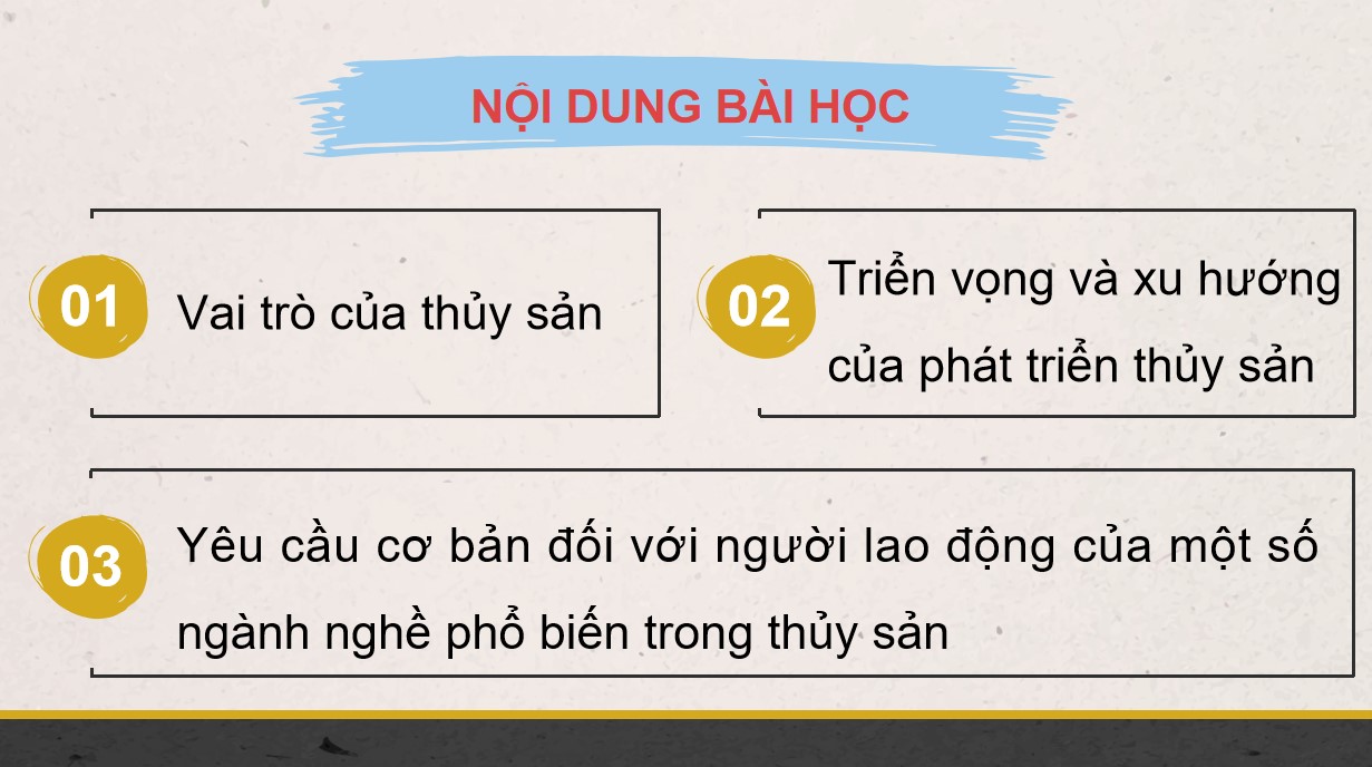 ppt cong nghe 12 kntt bai 8 3*896204