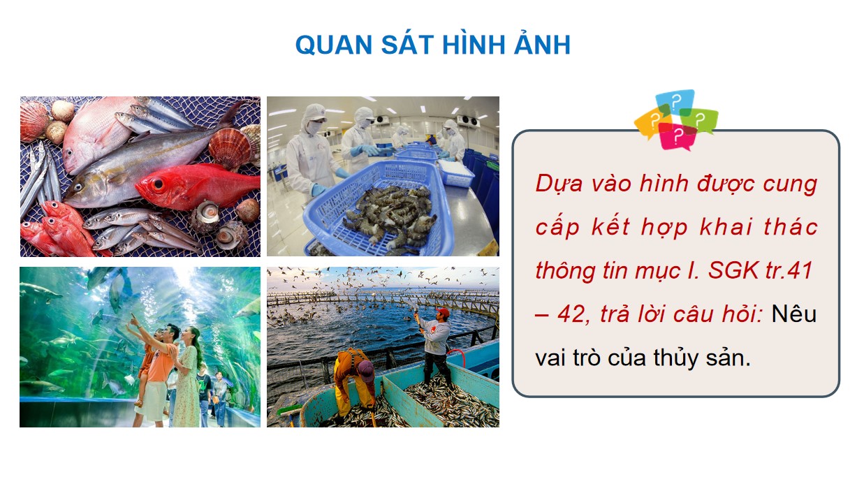 ppt cong nghe 12 kntt bai 8 5*896205