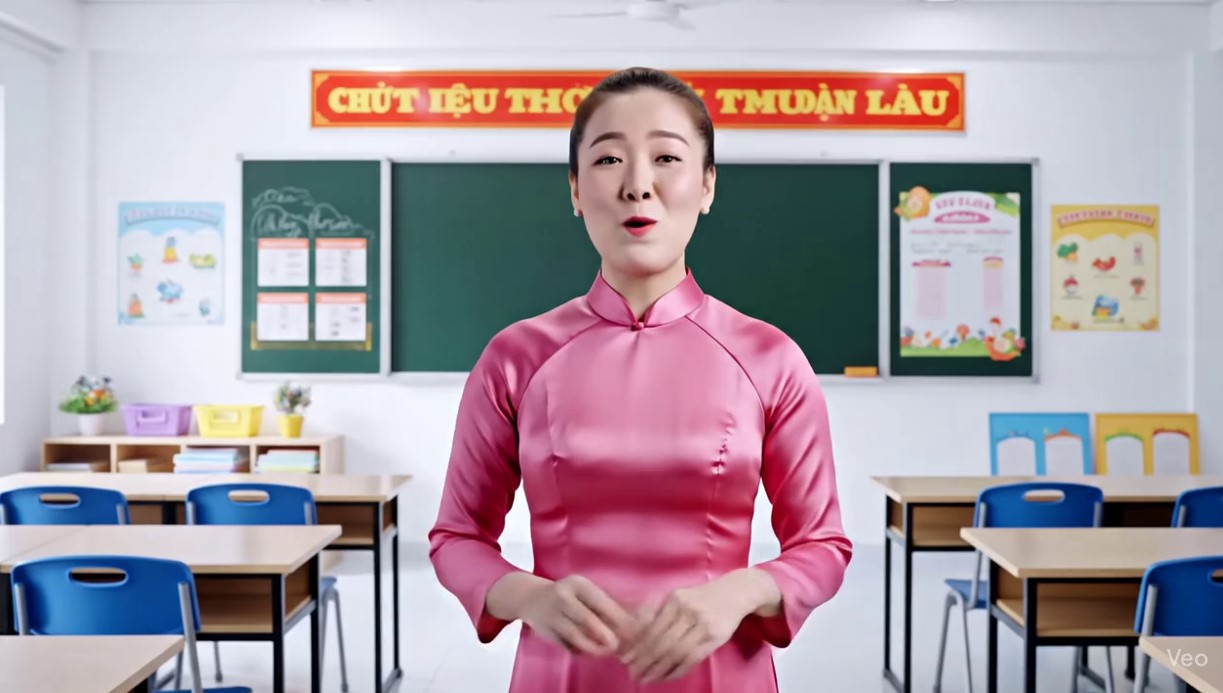 ppt cong nghe 12 kntt bai 8*896202