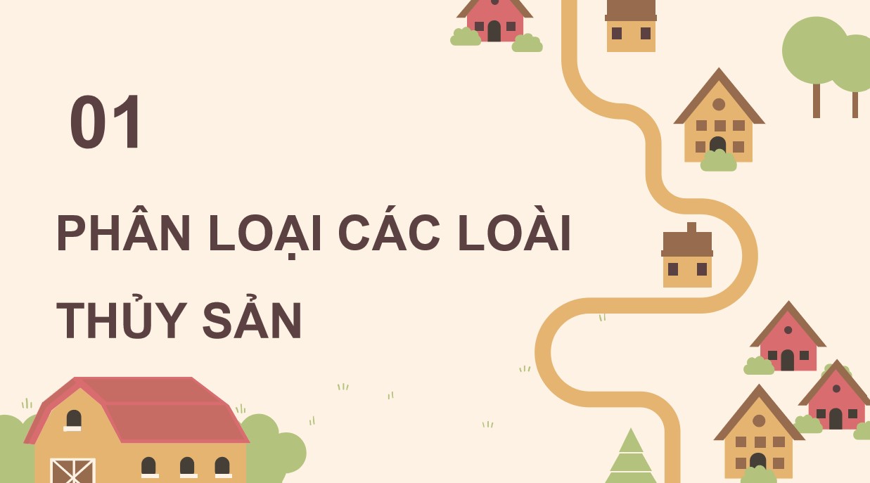 ppt cong nghe 12 kntt bai 9 4*896183