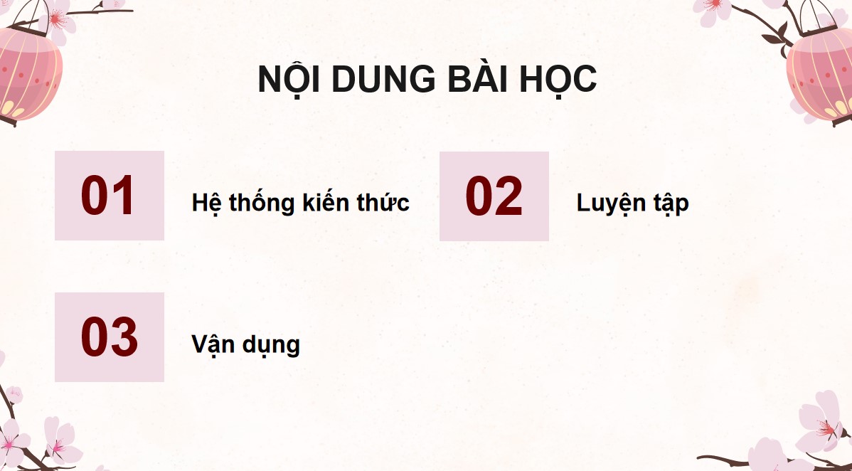 ppt cong nghe 12 kntt bai on tap c3 3*896172