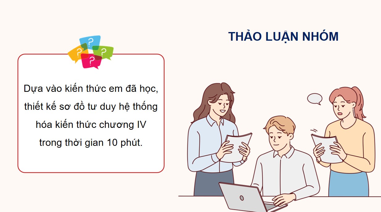 ppt cong nghe 12 kntt bai on tap c3 5*896171