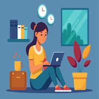 Giáo án Tiếng Anh 12 Unit 8: Listening