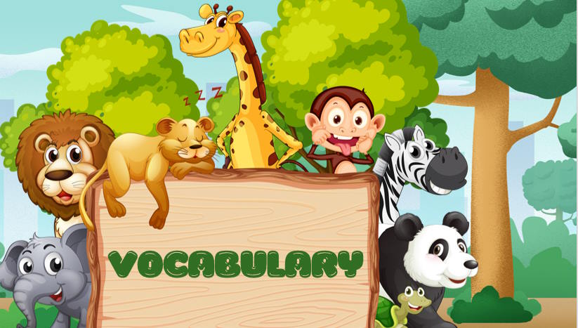 Giáo án Tiếng Anh 12 Unit 8: Communication and Culture