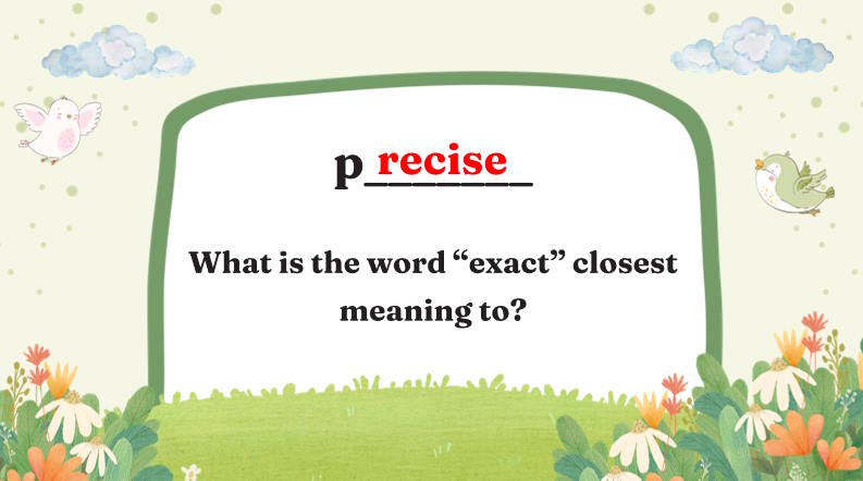 Giáo án Tiếng Anh 12 Unit 8: Communication and Culture