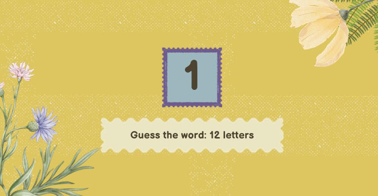 Giáo án Tiếng Anh 12 Unit 8: Getting Started