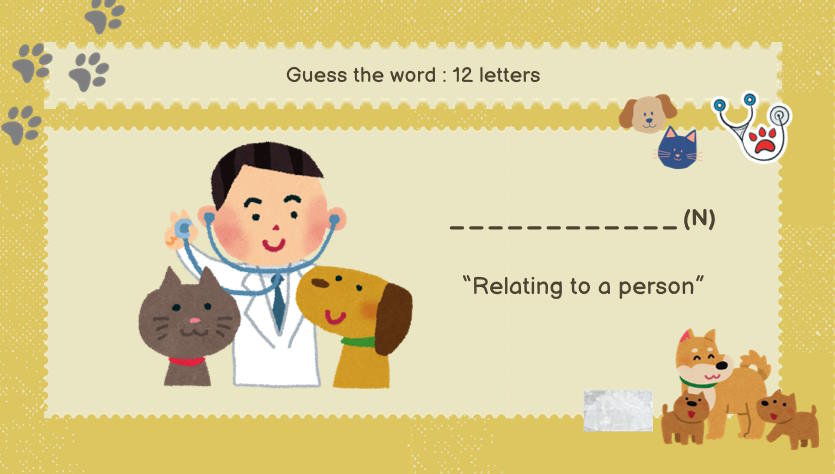 Giáo án Tiếng Anh 12 Unit 8: Getting Started