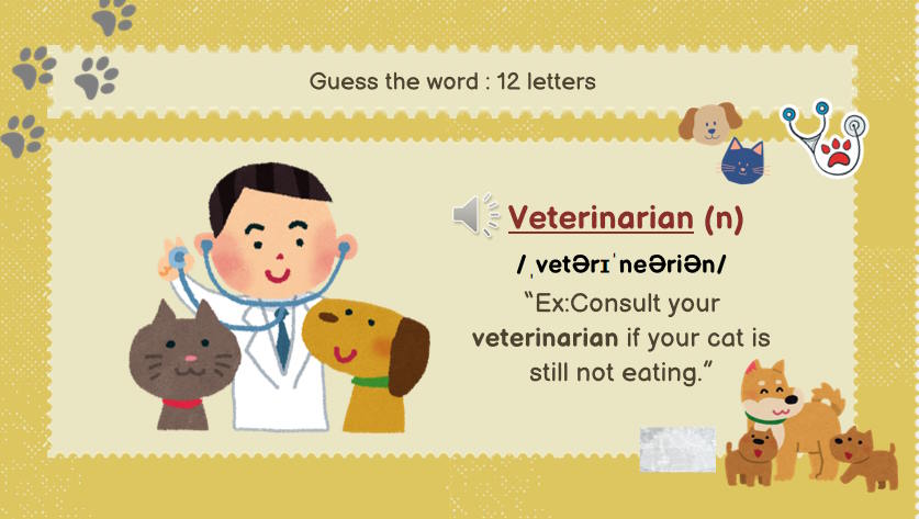 Giáo án Tiếng Anh 12 Unit 8: Getting Started