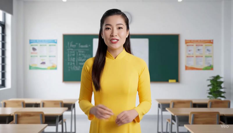 Giáo án Tiếng Anh 12 Unit 8: Language