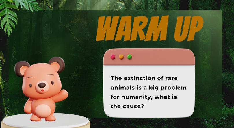 Giáo án Tiếng Anh 12 Unit 8: Listening