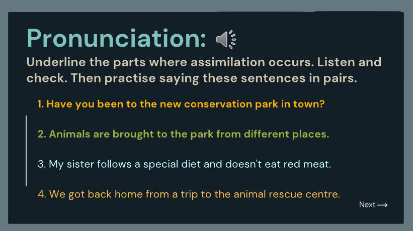 Giáo án Tiếng Anh 12 Unit 8: Looking Back