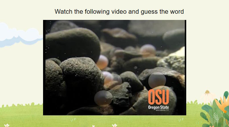 Giáo án Tiếng Anh 12 Unit 8: Reading