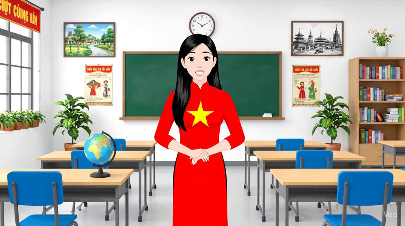 Giáo án Tiếng Anh 12 Unit 8: Writing