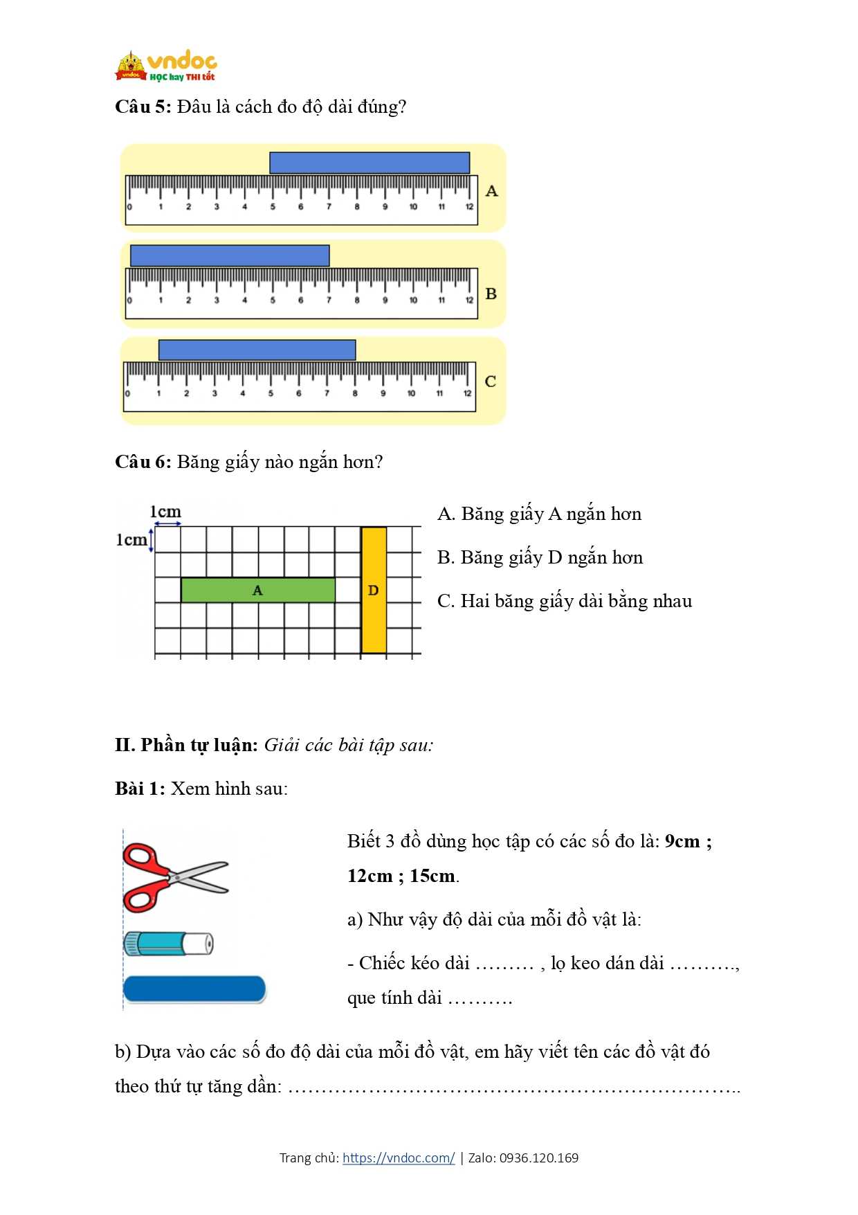 bai tap cuoi tuan toan 1 tuan 23 nang cao kntt page 0002*897034