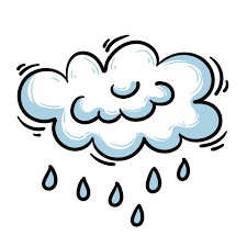 Bài tập tiếng Anh 4 Global success Unit 16 Weather minh họa 4