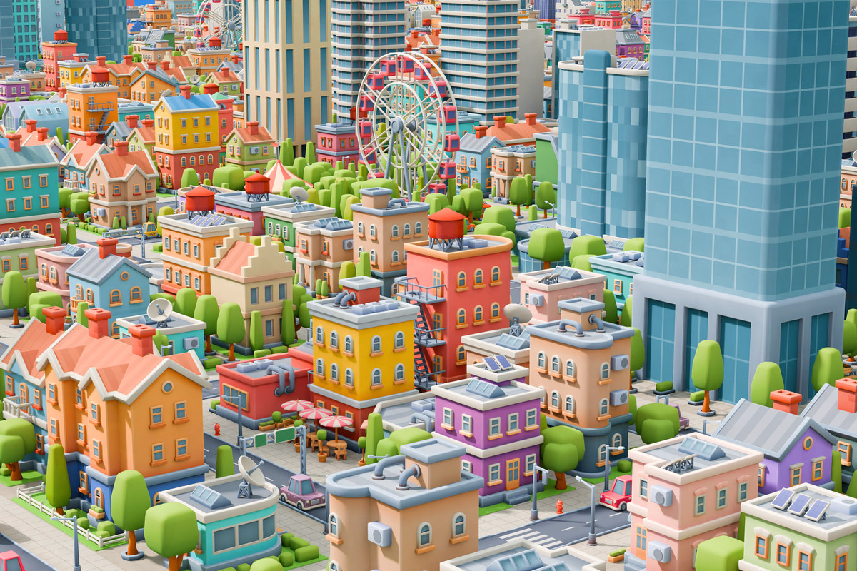 Bài tập tiếng Anh 4 Global success Unit 17 minh họa 4