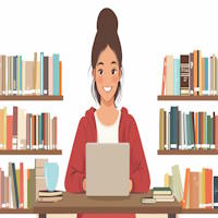 Giáo án tiếng Anh 11 Global Success (Học kì 1 + Năng lực số)