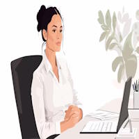 Giáo án tiếng Anh 11 Global Success (Học kì 2 + Năng lực số)