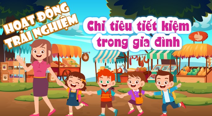 hdtn 4 kntt tuan 20 1*896754