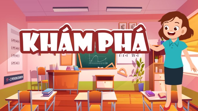 hdtn 4 kntt tuan 20 2*896753