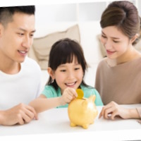 Giáo án Hoạt động trải nghiệm 4 Tuần 20 Chủ đề 5: Mái ấm gia đình