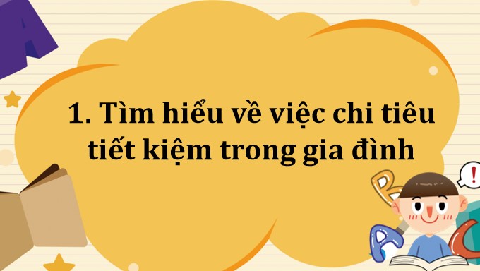 hdtn 4 kntt tuan 20 3*896756