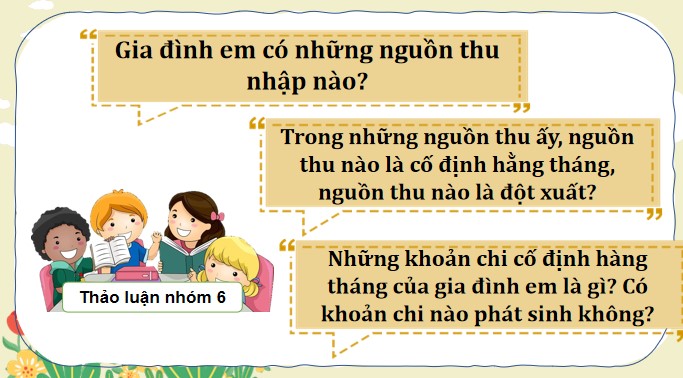 hdtn 4 kntt tuan 20 4*896760