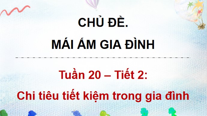 hdtn 4 kntt tuan 20 6*896757