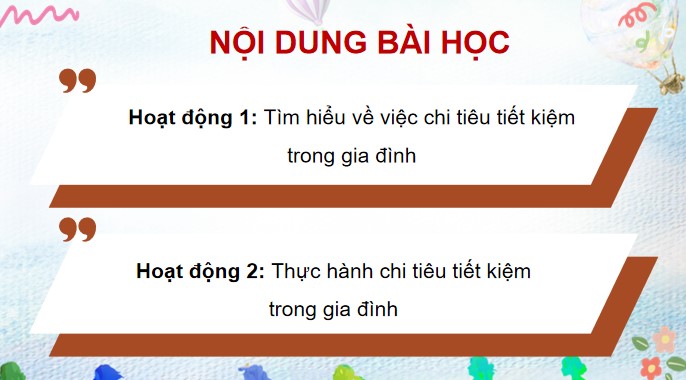 hdtn 4 kntt tuan 20 7*896758