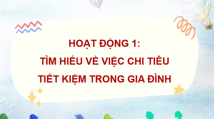 hdtn 4 kntt tuan 20 8*896759