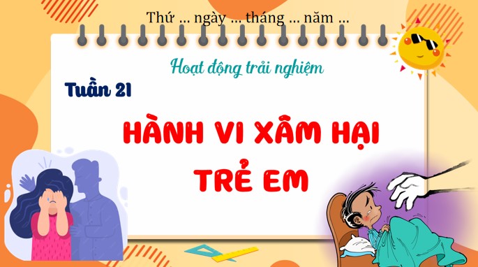 hdtn 4 kntt tuan 21 1*896789