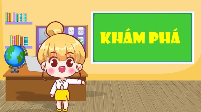 hdtn 4 kntt tuan 21 2*896790