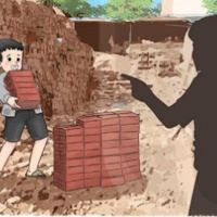 Giáo án Hoạt động trải nghiệm 4 Tuần 21 Chủ đề 6: Phòng tránh bị xâm hại