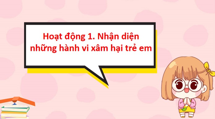 hdtn 4 kntt tuan 21 3*896791