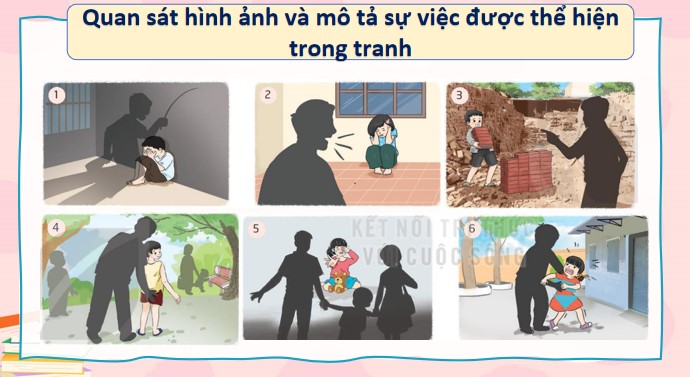 hdtn 4 kntt tuan 21 4*896794