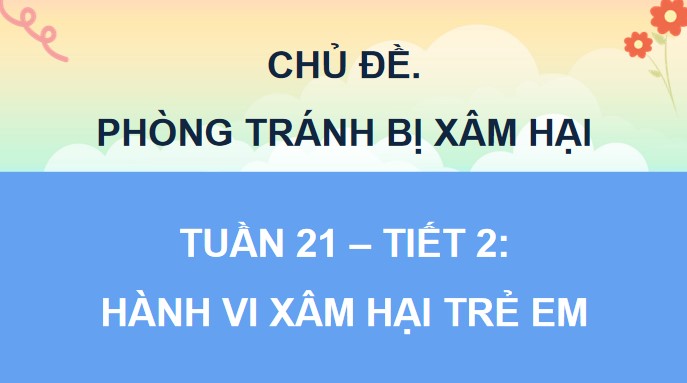 hdtn 4 kntt tuan 21 6*896793