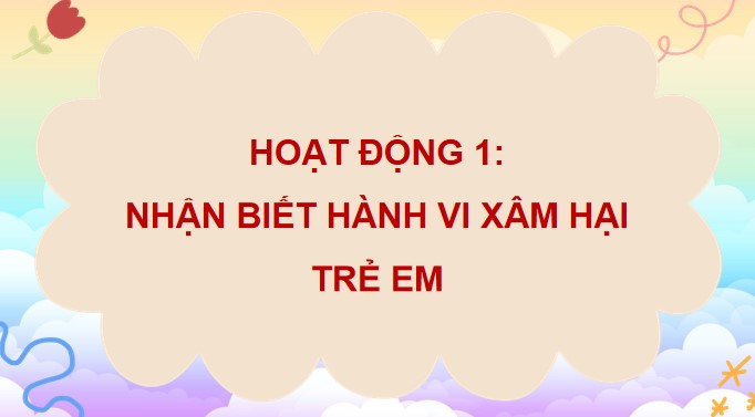 hdtn 4 kntt tuan 21 7*896797