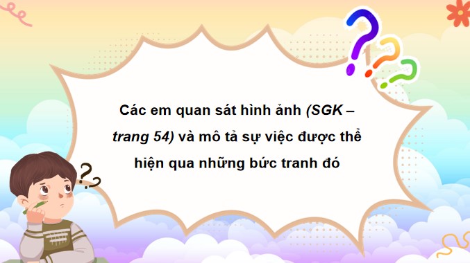 hdtn 4 kntt tuan 21 8*896795