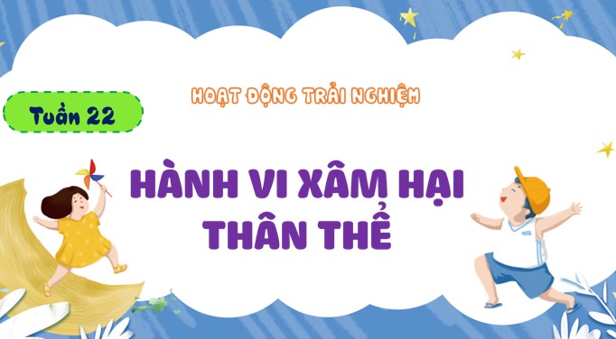 hdtn 4 kntt tuan 22 1*896855