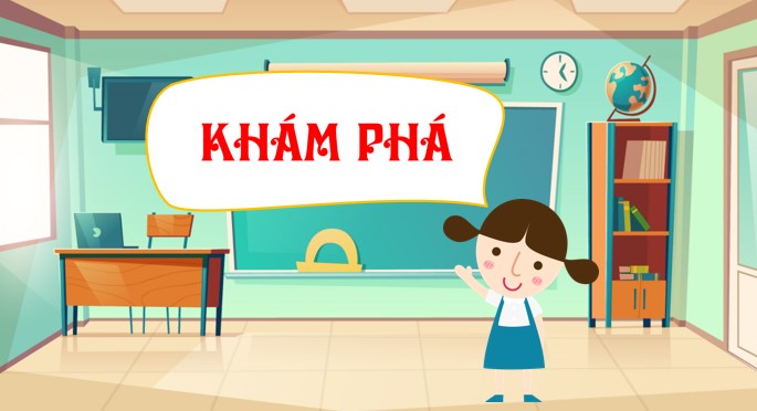 hdtn 4 kntt tuan 22 2*896856