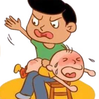 Giáo án Hoạt động trải nghiệm 4 Tuần 22 Chủ đề 6: Phòng tránh bị xâm hại