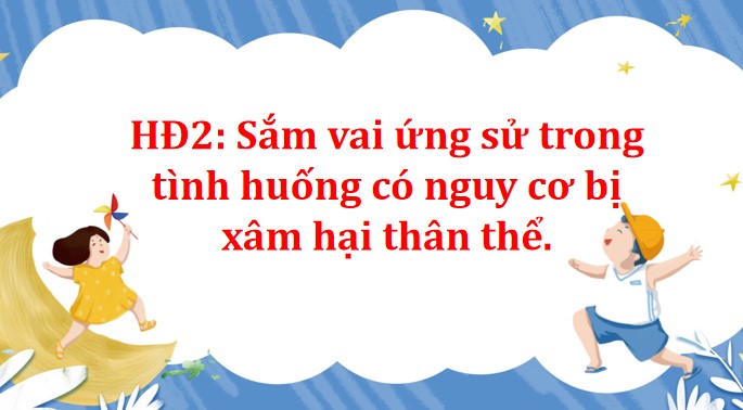 hdtn 4 kntt tuan 22 3*896864