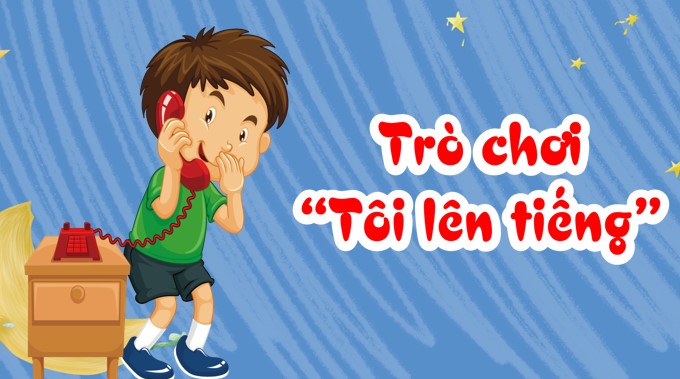 hdtn 4 kntt tuan 22 4*896862