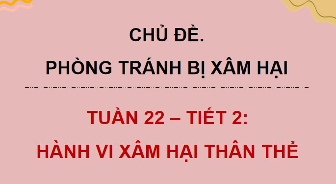 hdtn 4 kntt tuan 22 6*896858