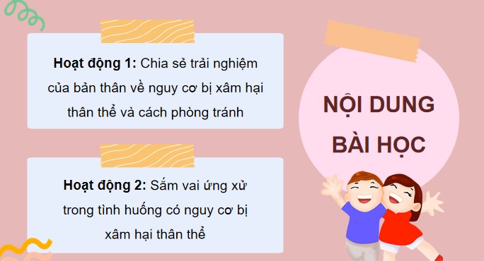 hdtn 4 kntt tuan 22 7*896863