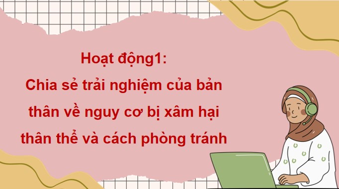 hdtn 4 kntt tuan 22 8*896860