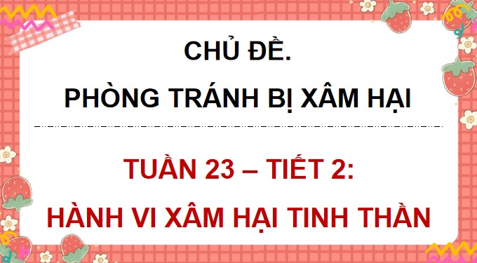 hdtn 4 kntt tuan 23 2*896877