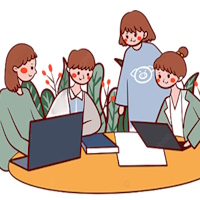 Giáo án Hoạt động trải nghiệm 4 Tuần 23 Chủ đề 6: Phòng tránh bị xâm hại