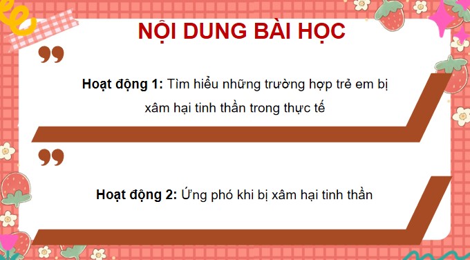 hdtn 4 kntt tuan 23 3*896878