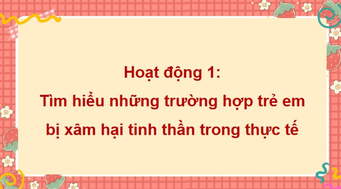 hdtn 4 kntt tuan 23 4*896881